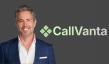 25-Year Business Operator Alan Weeks Launches CallVanta to Bring Consulting-Led AI Automation to Service Businesses