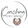 This May: One Session with a Certified Coach.  One Donation. Endless Impact.