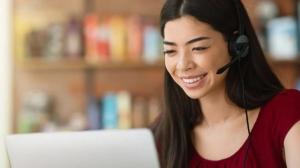 Coaching for Causes virtual