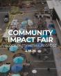 San Diego Community Impact Fair Brings 18+ Nonprofits Together for a 'Block Party with a Purpose'
