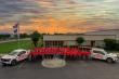 Spann Roofing Launches New Website and Updated Brand Following Strategic Partnership with Splash Omnimedia