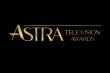 Important Dates and Ceremony Information for the 2026 Astra TV Awards