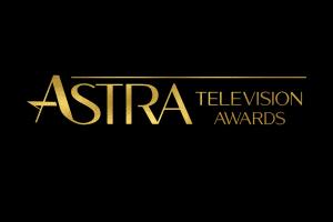 The Hollywood Creative Alliance has officially opened submissions for the 2026 Astra TV Awards