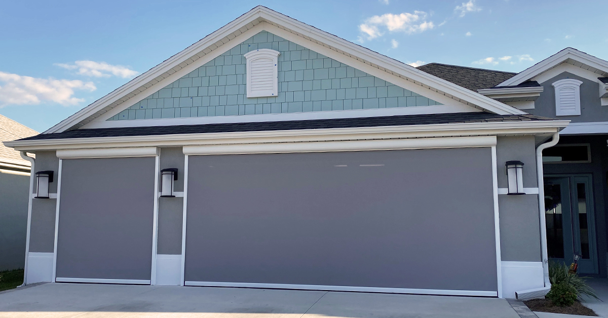 Garage Door Doctor Announces New Partnership with MaestroShield to Expand Service Offerings