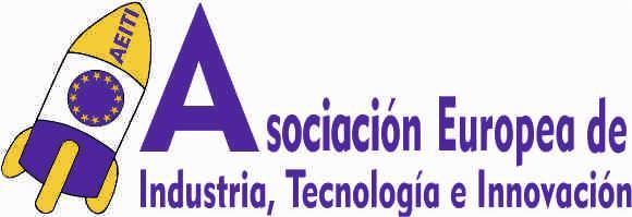 European Technology and Innovation Award 2026 Opens to Companies Worldwide