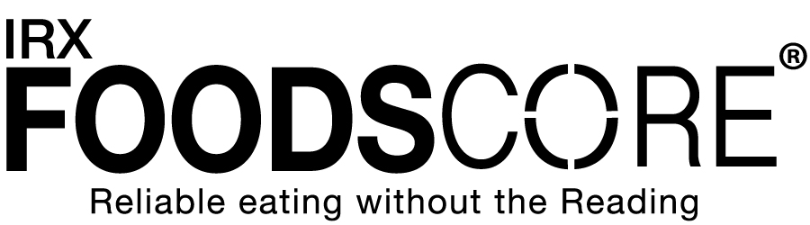 AI Trademarks Anchor Breakthrough Global Nutrition Scoring Platform