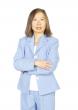 Susan Chiang Joins with SuccessBooks® to Co-Author 'The Heart of Success' with Jack Canfield