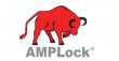 AMPLock Extends Heavy-Duty Trailer Lock Distribution Across the United States