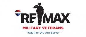 JT REMAX