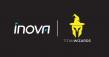 Inova Payroll and Titan Wizards Partner to Elevate Operations for Home Service Companies