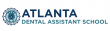 Atlanta Dental Assistant School to Open Marietta Campus This Spring with 12-Week Program