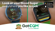 Gluroo Launches GotCGM, an App That Brings CGM Data Everywhere Users Look