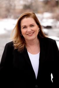 Marie Drake - The Drake Law Firm, PC