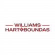 Williams Hart & Boundas Partner Sean McCarthy Named to National Trial Lawyers: Top 100