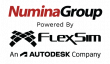 Numina Group to Showcase FlexSim Simulation Software for Warehouse Automation at MODEX 2026