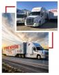 Eyring Movers Now Offers Interstate Moving Services from Ohio to Multiple States