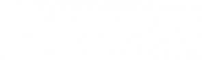 Eyring Movers Logo