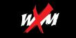 Wrestling Xtreme Mania Brings Weekly Flagship Show 'Ground Zero' to TrillerTV