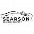 Searson Collision Center Launches New Website to Serve Salinas Collision Repair Customers