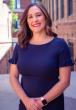 Sodoma Law Promotes Kaylan M. Gaudio to Principal Attorney
