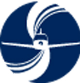 How Long Does It Take to Become a Commercial Pilot? Florida Aviation Academy Explains