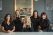 PREMIERE at Real Broker Brings 280-Agent Network to Arizona with Boxwood Home Group