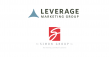 Leverage Marketing Group Acquires Pennsylvania-based Business-to-business Agency The Simon Group