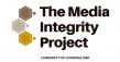 The Media Integrity Project Launches to Examine How Stories Are Told and What Happens After Published