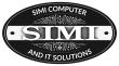 Simi Computer and IT Solutions Hosts Live Cybersecurity Zoom Q&A on Feb. 25, Noon Pacific Time