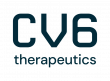 CV6 Therapeutics Appoints Dr. Chris Takimoto to Board as CV6-168 Advances Through Phase 1a