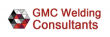 GMC Welding Consultants Confirm Strong Demand For Their Australian Welding Inspection Services