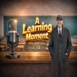 Latino hip hop artist and author Sabor Latino releases new podcast titled 'A Learning Moment with Sabor Latino'
