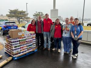 HF_Columbus Donations 1