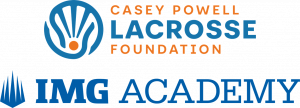 IMG Academy’s Lacrosse Program and the Casey Powell Lacrosse Foundation (CPLF) today announced a new collaboration supporting the INSPIRE Project, uniting elite athletic development with a season-long commitment to service, empathy, and community impact Casey Powell Lacrosse Foundation IMG Academy