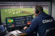 ClutchPlays.AI Delivers Instant Performance Insights for Rugby, Swimming, and Soccer