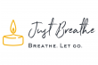 Just Breathe Launches New Zealand Wellness Retreats to Help People Reset, Recharge, and Reconnect