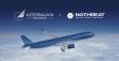 Nothreat Partners with Azerbaijan's National Airline to Strengthen Aviation Cybersecurity 