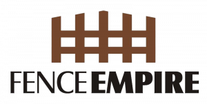 Fence Empire, a leading supplier of fencing materials in North America, today released a market advisory addressing recent increases in aluminum raw material costs and ocean freight rates, both of which are impacting the landed cost of aluminum fencing products