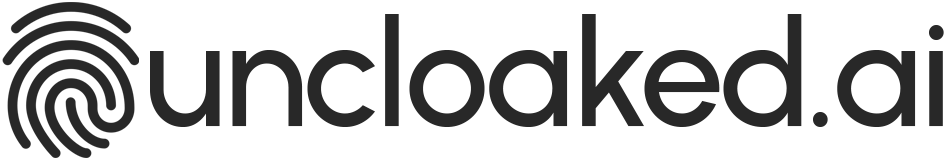 Codeintel Launches Identity Intelligence Division and Unveils Uncloaked.ai to Transform Mortgage Lead Conversion