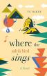 Where the Sabiá Bird Sings Captures a Moving Journey of Love, Identity, and Self-Discovery