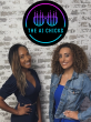 THE AI CHICKS Turn Podcast Success Into National AI Education Initiative