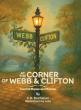 At the Corner of Webb and Clifton Brings Whimsical Poetry and Childhood Wonder to Life Through Heartfelt Rhymes