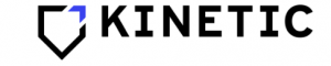 Kinetic Logo