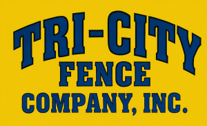 Tri-City Logo
