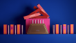 AORA & CREDO BEAUTY ANNOUNCE OMNICHANNEL PARTNERSHIP, INTRODUCING NEW STANDARD FOR PLASTIC-FREE COLOR COSMETICS IN U.S.