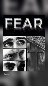 FEAR Photo