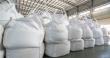 Analyzing Zsbulkbags: How a China Top OEM Flexible Intermediate Bulk Containers Supplier Optimizes Global Supply Chains
