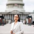 National Legal Authority Attorney Tina Patterson Opens Unique Law and Public Policy Summer Internship for Law Students