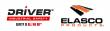 Driver Industrial Safety™ Licenses Elasco Products