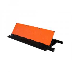 Elasco UG5140 Cable Protector